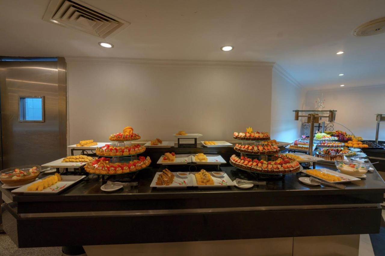 Minamark For Families And Couples Only 4* הורגהדה