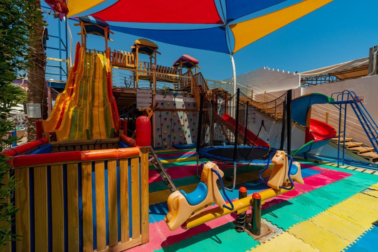 Minamark For Families And Couples Only אתר נופש