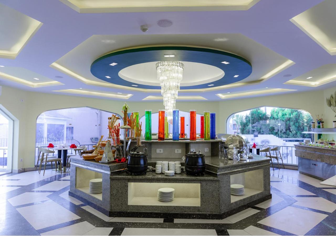 Minamark For Families And Couples Only אתר נופש 4*