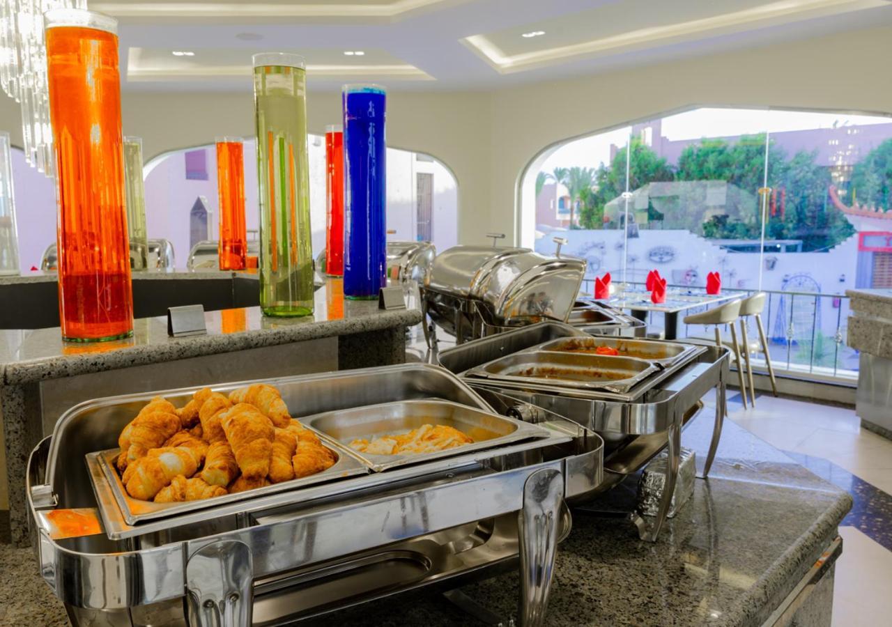 אתר נופש Minamark For Families And Couples Only 4*