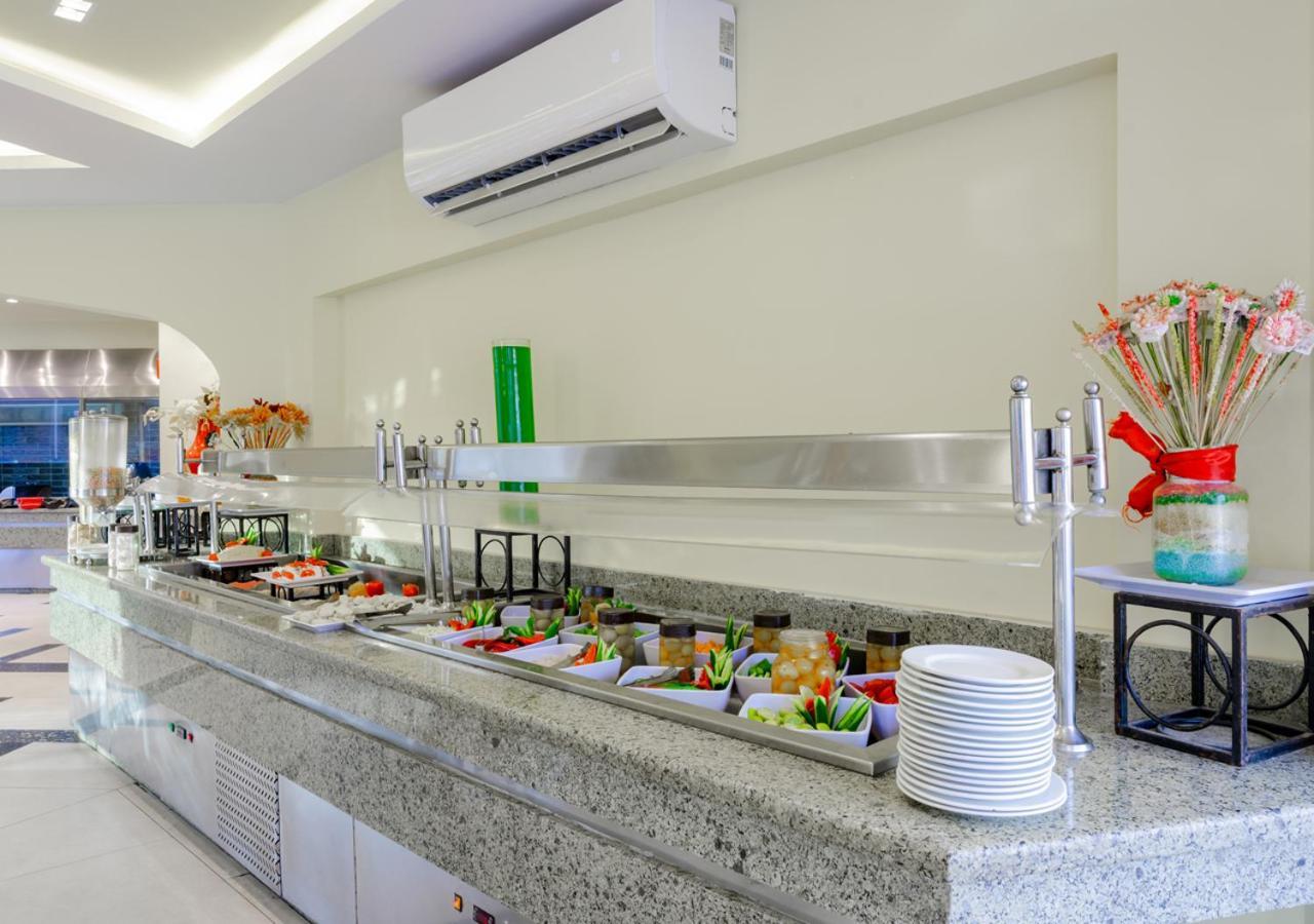 אתר נופש Minamark For Families And Couples Only