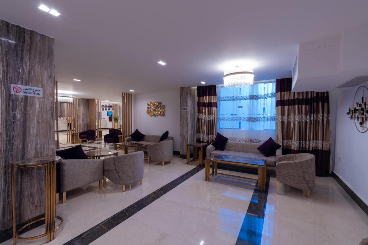 Resort Minamark For Families And Couples Only Hurghada